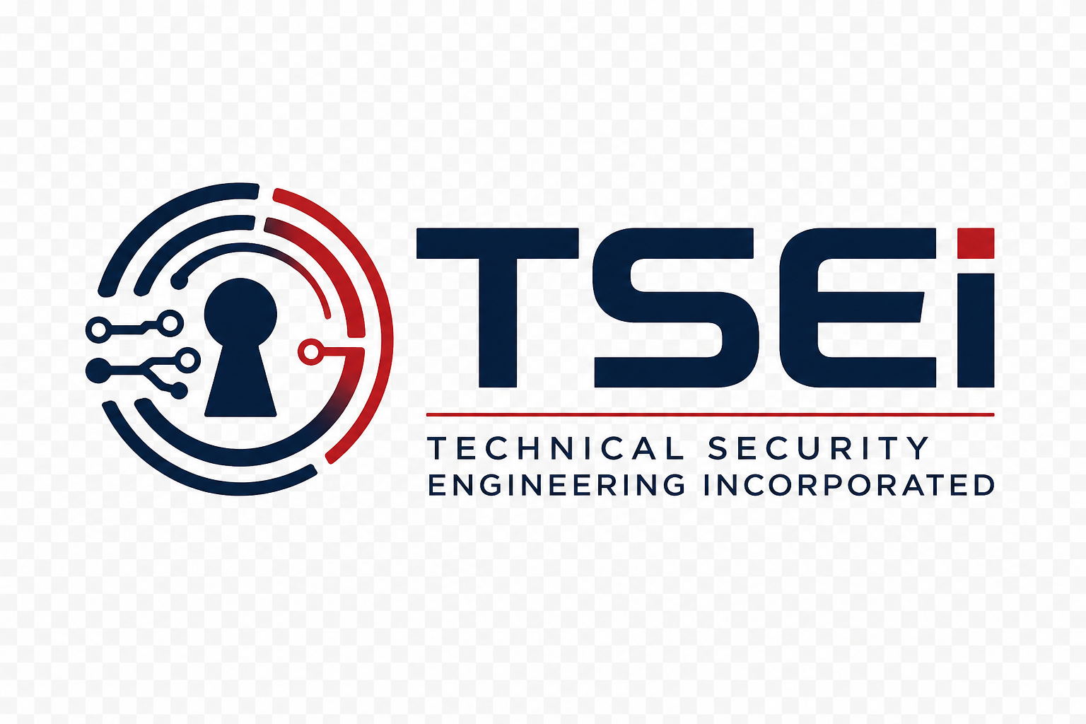 TSEI – Technical Security Engineering Incorporated